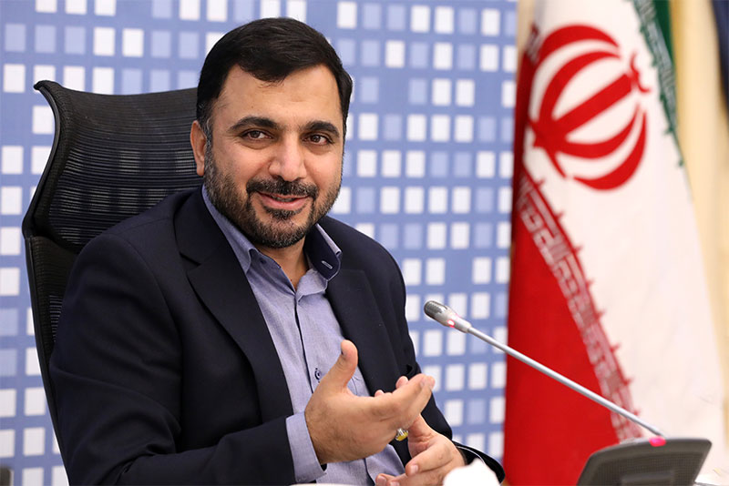 فاز دوم اجرای چراغ خاموش طرح صیانت؛ افزایش بیسروصدا و ۱۰۰ درصدی قیمت اینترنت خانگی توسط وزارت ارتباطات! فاز دوم اجرای چراغ خاموش طرح صیانت؛ افزایش بیسروصدا و ۱۰۰ درصدی قیمت اینترنت خانگی توسط وزارت ارتباطات!