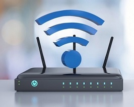 «افزایش قیمت اینترنت» قانونی و ناگزیر است «افزایش قیمت اینترنت» قانونی و ناگزیر است