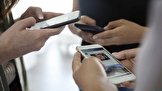 وزارت ارتباطات: بسته های ارزان قیمت اینترنت حذف شده، اما بسته های گران قیمت هم ارائه نشده!