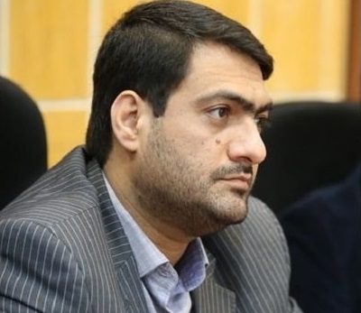 عضو شورای شهر تهران: &laquo;میزان جریمه قطع درخت&raquo; به دیه انسان نزدیک شده است