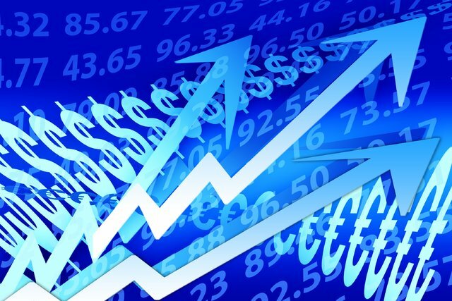 قیمت ثابت تعرفه های اینترنت در کنار تورم، کرونا و تحریم