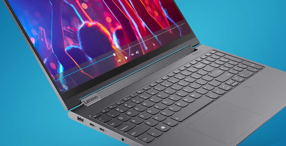 راز موفقیت لنوو بزرگ&zwnj;ترین تولیدکننده لپ &zwnj;تاپ در جهان چیست؟