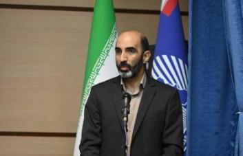 بانک تجارت، بانک&zwnj; پیشرو در تامین مالی زنجیره تولید است