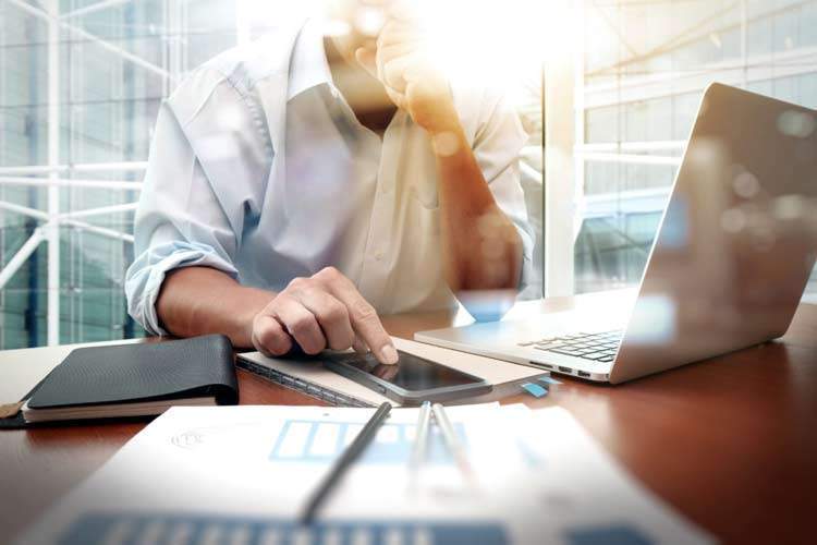 نرخ اینترنت راهی جز افزایش ندارد نرخ اینترنت راهی جز افزایش ندارد