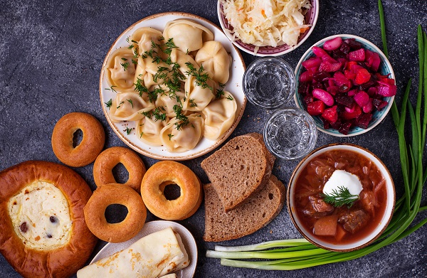 4 راه طلایی برای لاغری شکم