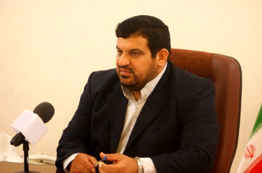 پروژه بزرگ فیبرنوری USO در ۶۳ کیلومتر از مناطق روستایی آبادان اجرایی می شود