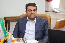 ابوالفضل نجارزاده سرپرست بانک ملی ایران شد
