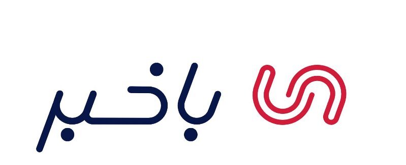 از مهم ترین اخبار روز زودتر از همه باخبر شو! از مهم ترین اخبار روز زودتر از همه باخبر شو!