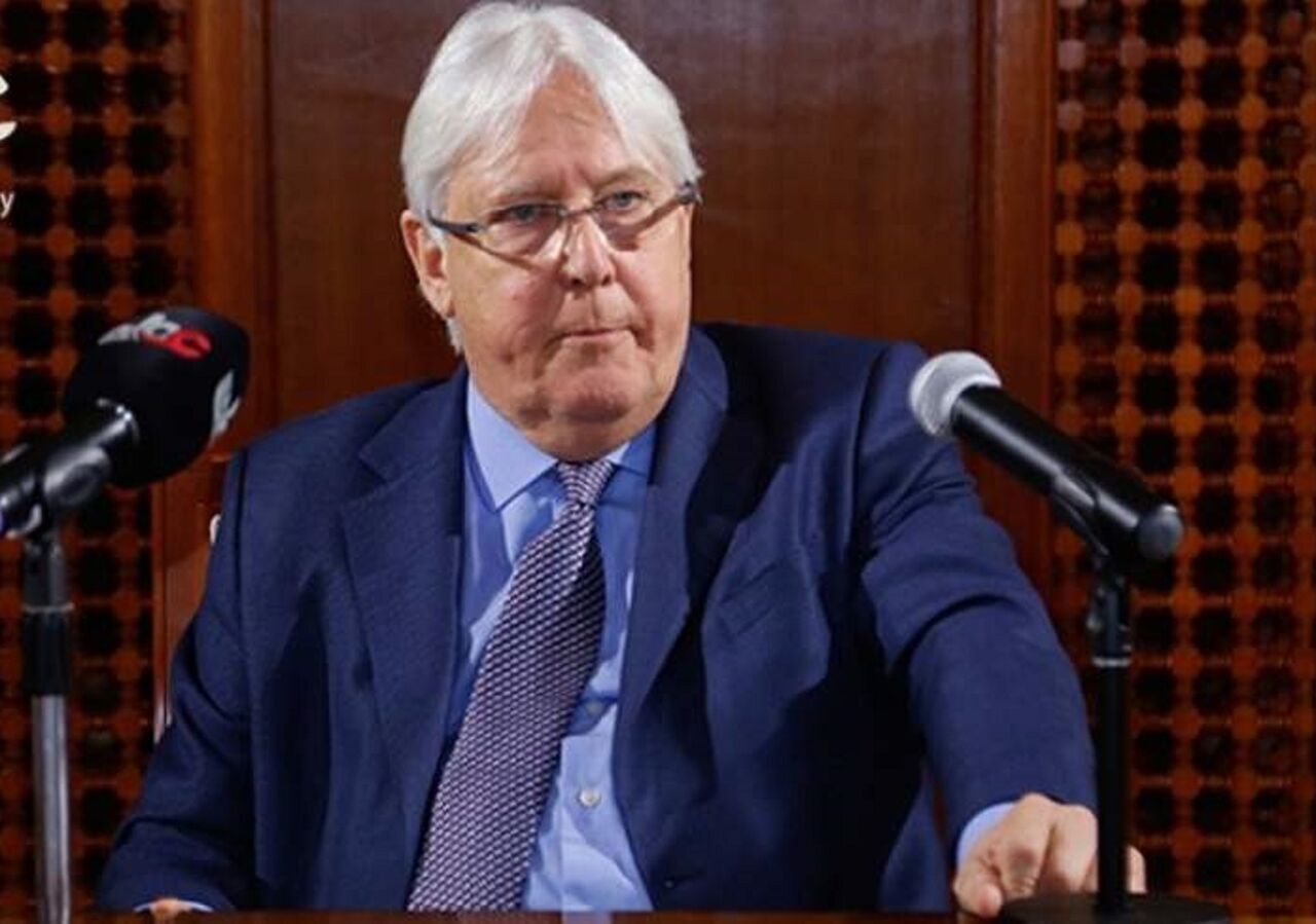 سازمان ملل: طالبان ممنوعیت اشتغال زنان را رفع نکند، از کمک خبری نیست