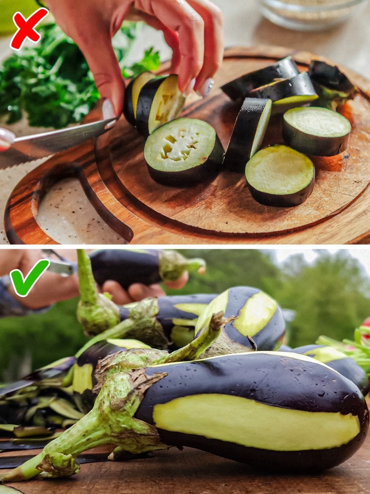 ۱۲ ترفند آشپزی ویژه از خاورمیانه برای طبخ غذاهایی لذیذ ۱۲ ترفند آشپزی ویژه از خاورمیانه برای طبخ غذاهایی لذیذ