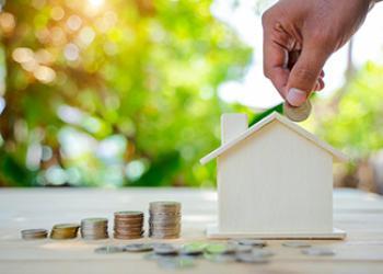 فعالیت صندوق سرمایهگذاری املاک و مستغلات بانک شهر آغاز می شود فعالیت صندوق سرمایهگذاری املاک و مستغلات بانک شهر آغاز می شود