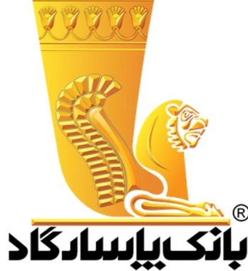 افزایش درآمد 47 درصدی تسهیلات اعطایی افزایش درآمد 47 درصدی تسهیلات اعطایی