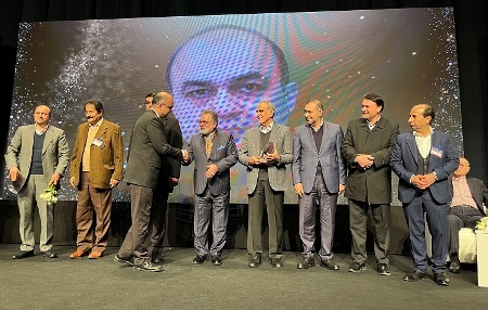 رضا دولت آبادی چهره ماندگار نظام بانکی شد رضا دولت آبادی چهره ماندگار نظام بانکی شد