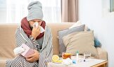 احتیاط کنید؛ این غذاها علائم سرماخوردگی را بدتر می‌کنند