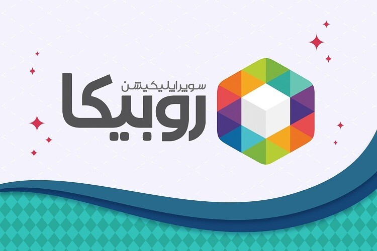 اطلاعیه روبیکا در مورد خبر آمار اعلامی این پلتفرم در جلسه سازمان فناوری اطلاعات ایران اطلاعیه روبیکا در مورد خبر آمار اعلامی این پلتفرم در جلسه سازمان فناوری اطلاعات ایران