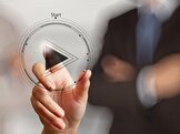 توقف تولیدات ویدیویی «انتخاب» به علت کاهش سرعت اینترنت و فیلترینگ