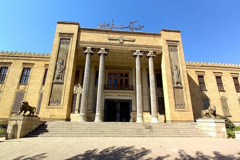 پرداخت بیش از 188 هزار فقره وام ازدواج در بانک ملی ایران بانک ملی ایران پرداخت بیش از 188 هزار فقره وام ازدواج در بانک ملی ایران بانک ملی ایران