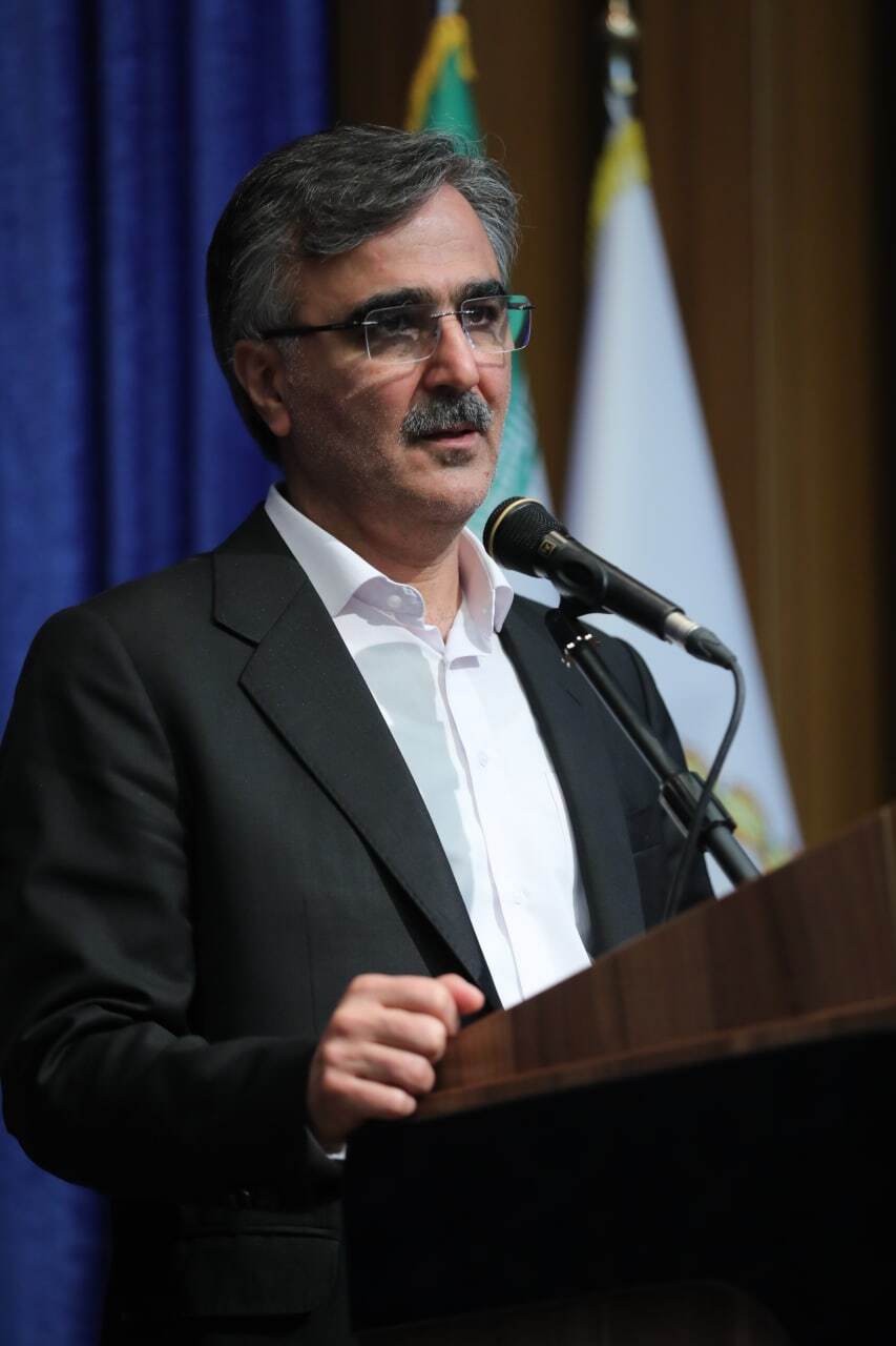تشریح پشت صحنه تورم در اقتصاد ایران