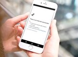 اختلال در ترافیک اینترنت داخل کشور