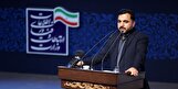 زارع پور: دیگر اینترنت برای کنکور قطع نمی‌شود / تلاش کردیم قطعی اینترنت فقط در محدوده برگزاری کنکور باشد، اما در مناطق دورتر هم قطعی داشتیم