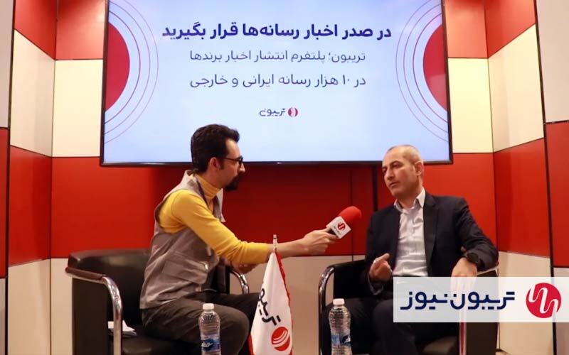 رییس جمهور قول داده با فروکش التهابات گشایش‌هایی اتفاق بیفتد