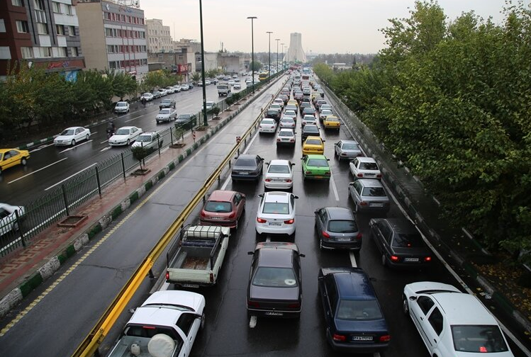 ساده ترین روش های استعلام خلافی خودرو  چیست؟