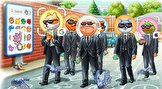 اولین آپدیت تلگرام برای ۲۰۲۳ منتشر شد؛ دسته‌بندی ایموجی‌ها و ابزار جدید پایش مصرف اینترنت