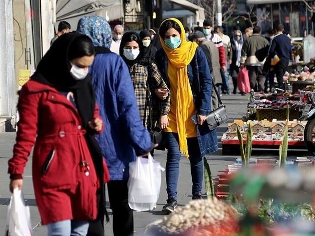 مدل توسعه لهستان و مالزی در دو دههی اخیرآیا ایران میتواند راه مالزی و لهستان را برود؟ مدل توسعه لهستان و مالزی در دو دههی اخیرآیا ایران میتواند راه مالزی و لهستان را برود؟