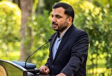 اینترنت، طبقاتی شده است؟ / وزیر ارتباطات: به ما تکلیف شده دسترسی استادان به برخی از سایت‌های تحریمی و فیلترشده را فراهم کنیم