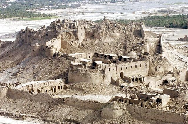 نگاهی به مرگبارترین زمین لرزههای جهان در قرن بیست و یکم نگاهی به مرگبارترین زمین لرزههای جهان در قرن بیست و یکم