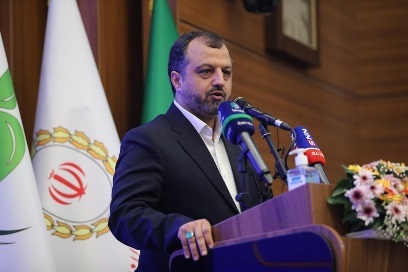 حمایت بانک ملی ایران از شرکت های دانش بنیان آغاز تحول در حمایت نظام بانکی از این فعالیت هاست حمایت بانک ملی ایران از شرکت های دانش بنیان آغاز تحول در حمایت نظام بانکی از این فعالیت هاست