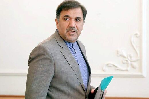 عباس آخوندی: روسها با رندی و نامردی تمام و ما هم با بیتدبیری و موقعیت ناشناسی تمام وارد بازی روسها شدیم / ایران باید خود را از درگیری روسیه-اوکراین جدا کند عباس آخوندی: روسها با رندی و نامردی تمام و ما هم با بیتدبیری و موقعیت ناشناسی تمام وارد بازی روسها شدیم / ایران باید خود را از درگیری روسیه-اوکراین جدا کند