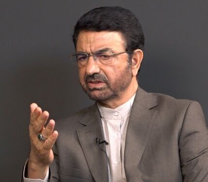 مالکی، عضو کمیسیون امنیت ملی مجلس: اگر شورای اروپا، قطعنامه پارلمان اروپا را تصویب کند، طرح مجلس به رای گذاشته میشود مالکی، عضو کمیسیون امنیت ملی مجلس: اگر شورای اروپا، قطعنامه پارلمان اروپا را تصویب کند، طرح مجلس به رای گذاشته میشود