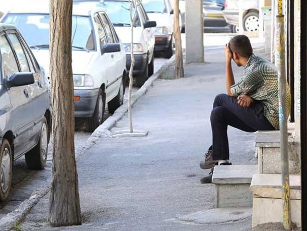 راستی آزمایی ادعای دولت در خصوص ایجاد یک میلیون شغل