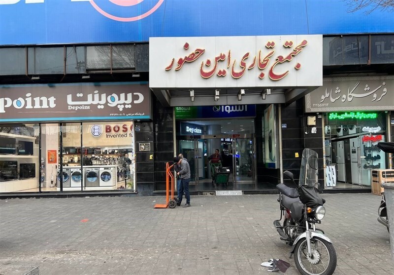 رای قاطع سهامداران به افزایش سرمایه 91 هزار میلیارد ریالی بانک ملت رای قاطع سهامداران به افزایش سرمایه 91 هزار میلیارد ریالی بانک ملت