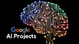 اشتباه ربات هوش مصنوعی، ارزش سهام گوگل را ۱۰۰ میلیارد دلار کاهش داد