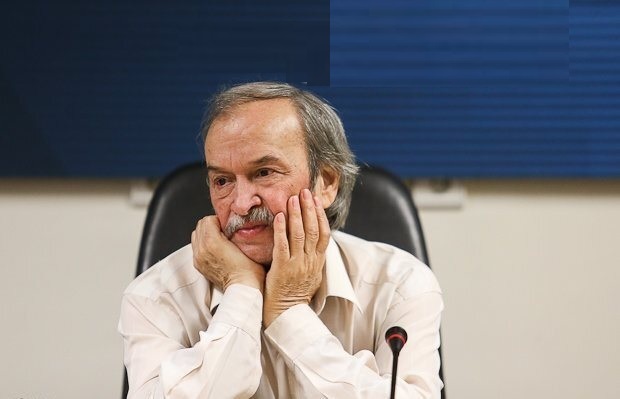 حسن ناهید، نوازنده پیشکسوت نی درگذشت حسن ناهید، نوازنده پیشکسوت نی درگذشت