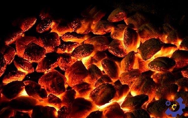 افزایش تقاضای زغال، فرصتی عالی برای کسب درآمد از تولید آن افزایش تقاضای زغال، فرصتی عالی برای کسب درآمد از تولید آن