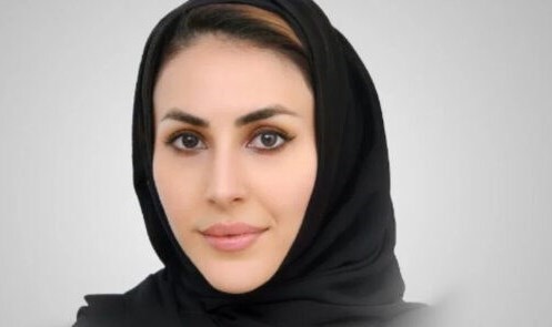 انتصاب یک زن به معاونت وزارت خارجه عربستان انتصاب یک زن به معاونت وزارت خارجه عربستان