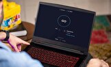 گزارش اسپیدتست از ادامه‌دار بودن کاهش سرعت اینترنت ثابت و موبایل ایران