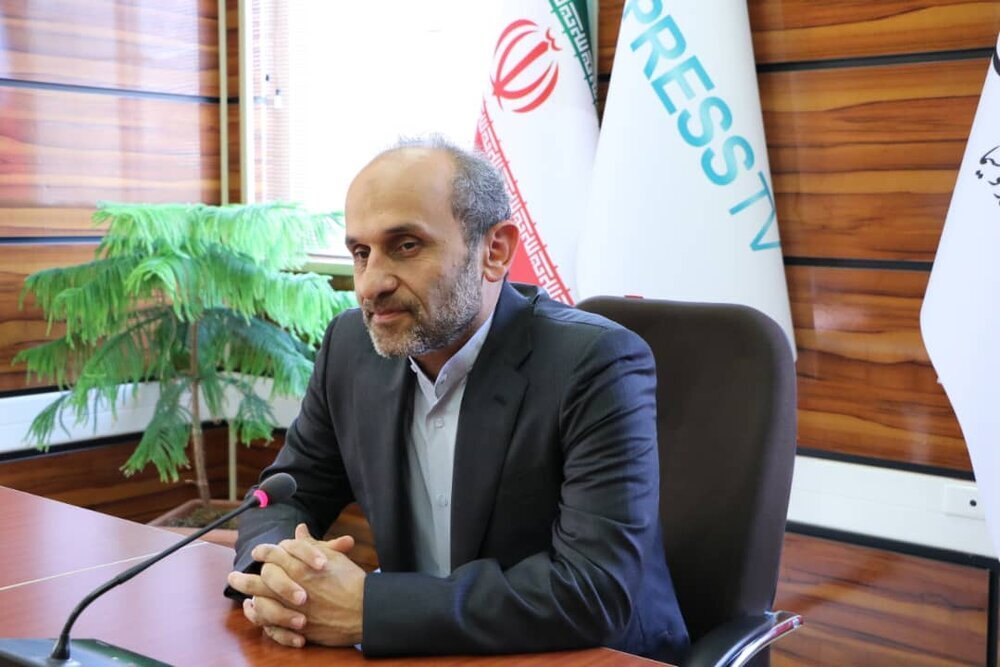 نامه رئیس صداوسیما به رئیسی: برخی بازیگران سریال «سقوط» در حوادث اخیر به ارکان نظام توهین کرده اند / برخی چهرهها حضور در جشنواره فجر و رسانه ملی را تحریم کرده اند و با بازی در آثار فیلیمو به ارکان نظام دهنکجی میکنند نامه رئیس صداوسیما به رئیسی: برخی بازیگران سریال «سقوط» در حوادث اخیر به ارکان نظام توهین کرده اند / برخی چهرهها حضور در جشنواره فجر و رسانه ملی را تحریم کرده اند و با بازی در آثار فیلیمو به ارکان نظام دهنکجی میکنند