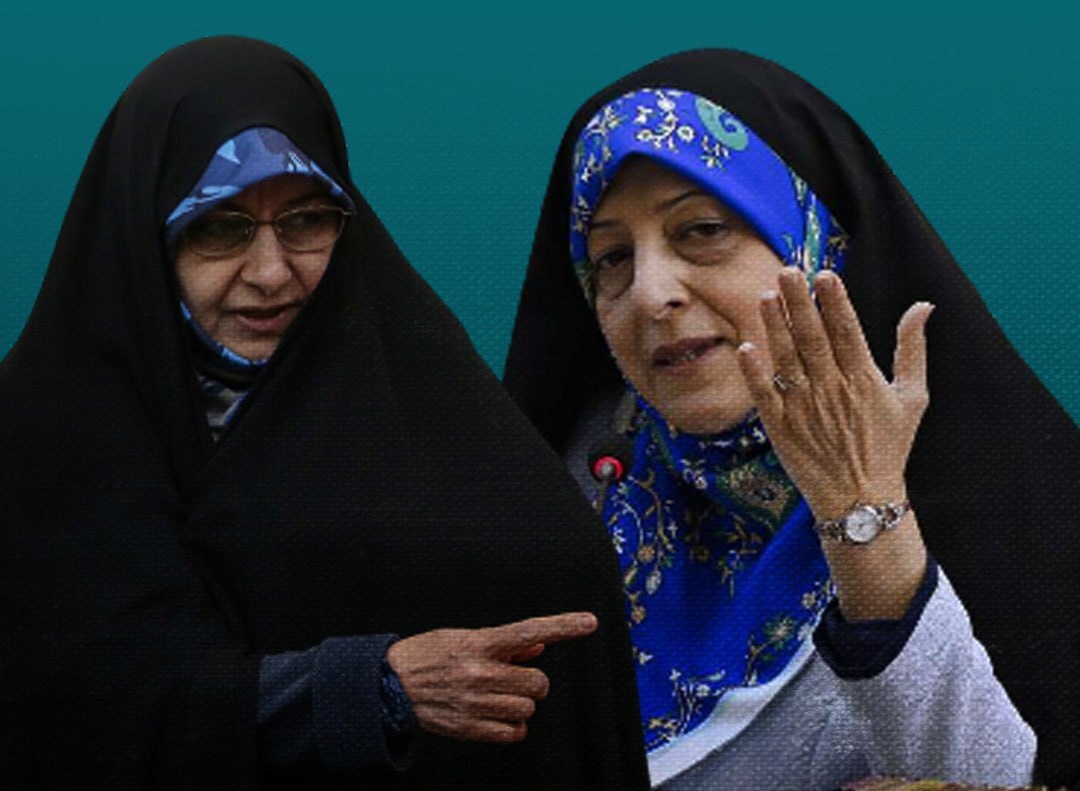 افشاگری ابتکار: دولت رئیسی در حال اجرای بخش آموزش سند ۲۰۳۰ است / خزعلی: ما با حق تحفظ قبول کردیم افشاگری ابتکار: دولت رئیسی در حال اجرای بخش آموزش سند ۲۰۳۰ است / خزعلی: ما با حق تحفظ قبول کردیم