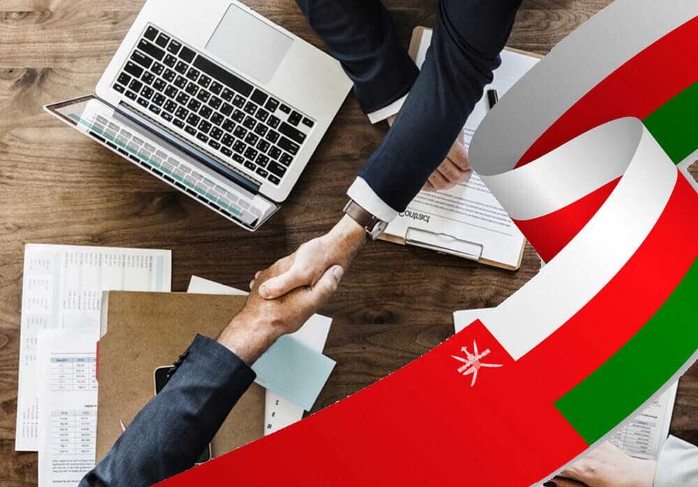 مهاجرت عجیب ایرانی ها از ترکیه و دبی به عمان مهاجرت عجیب ایرانی ها از ترکیه و دبی به عمان