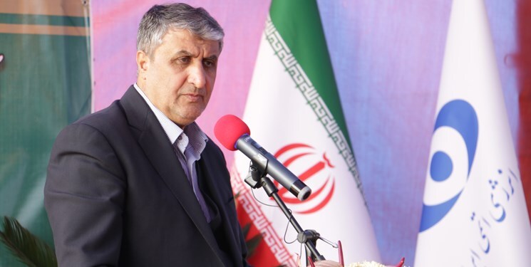 رئیس سازمان انرژی اتمی: اگر امروز فناوری هسته‌ای نبود تمام بیماران سرطانی ایران جان خود را از دست می دادند