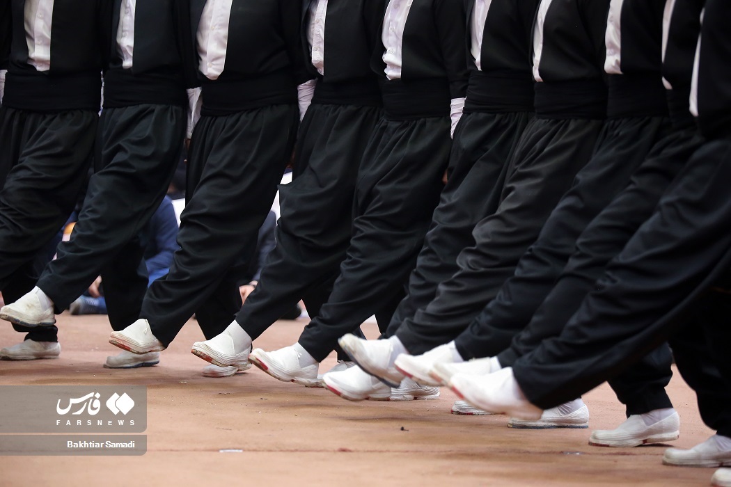 تصاویر: «کردستان» سرزمین اصالت و فرهنگ
