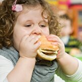 کبد چرب در کمین کودکان ایرانی