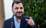 وزیر ارتباطات مدعی دستاوردهای مختلف در حوزه اینترنت و فضای مجازی شد