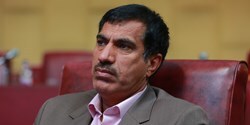نماینده مجلس: مردم جنوب استان کرمان بخاطر نداری به قاچاق سوخت روی میآورند نماینده مجلس: مردم جنوب استان کرمان بخاطر نداری به قاچاق سوخت روی میآورند