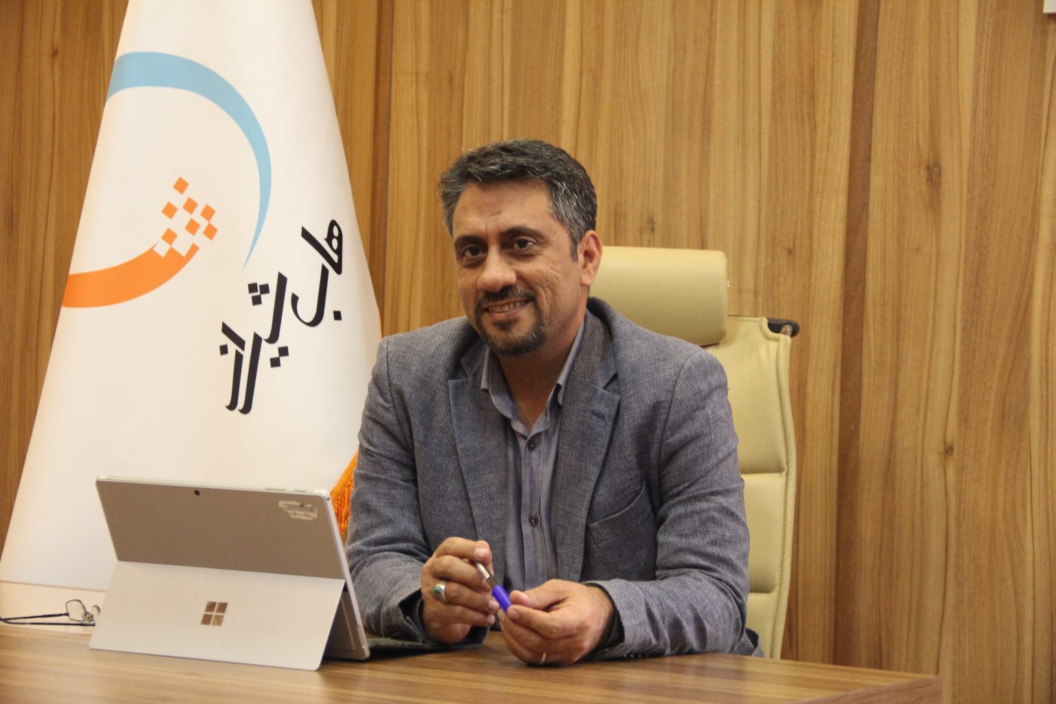 چهارمین فراخوان حمایت از استارتاپهای سراسر کشور ( لبخند چهارم ) توسط “هاب شیراز” آغاز شد چهارمین فراخوان حمایت از استارتاپهای سراسر کشور ( لبخند چهارم ) توسط “هاب شیراز” آغاز شد