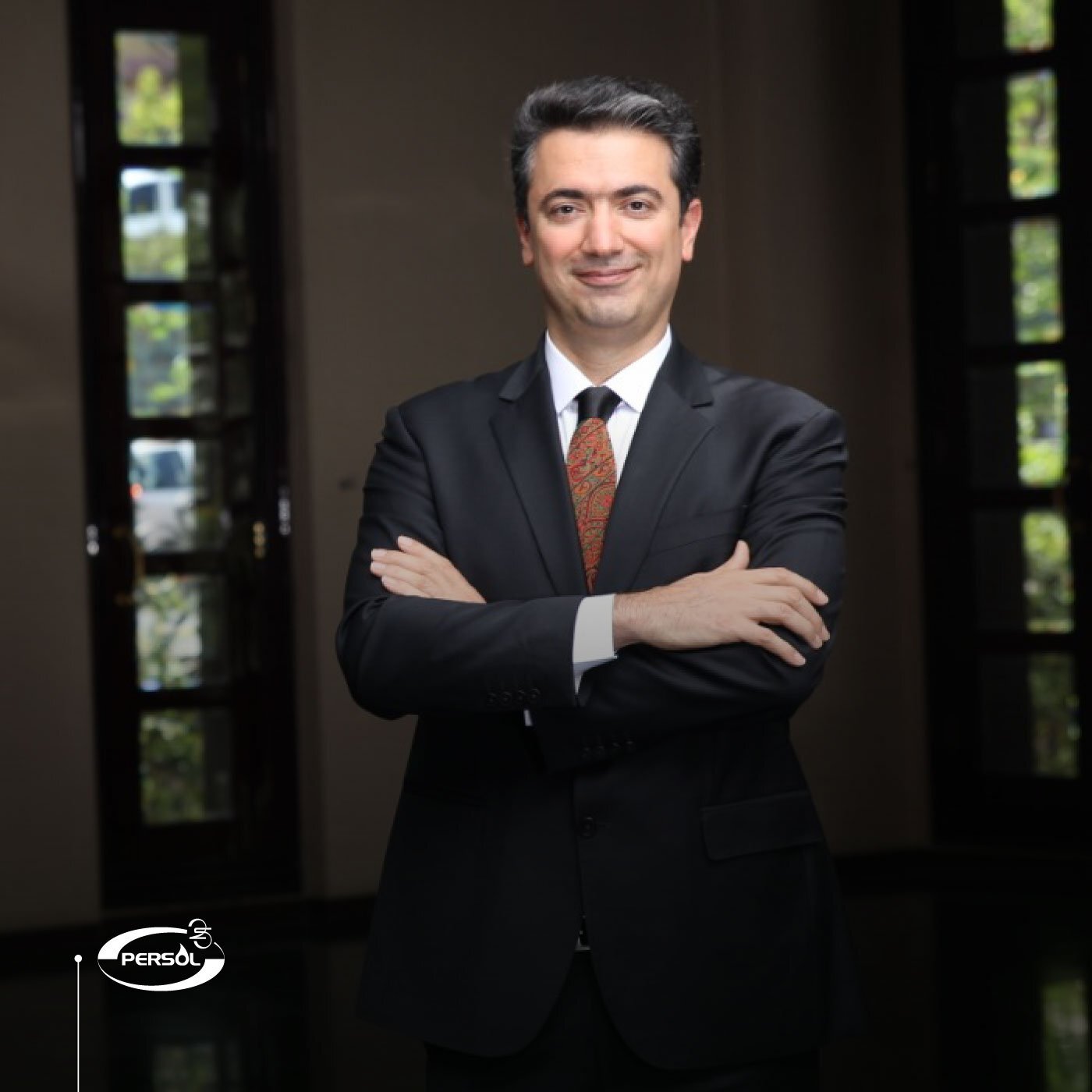 بهترین واردکنندگان چوب در ایران